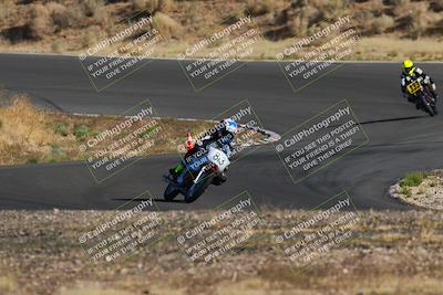 media/Apr-19-2025-AHRMA (Sat) [[3d98ca3309]]/Practice/Group 2/Turns 1  and  5/